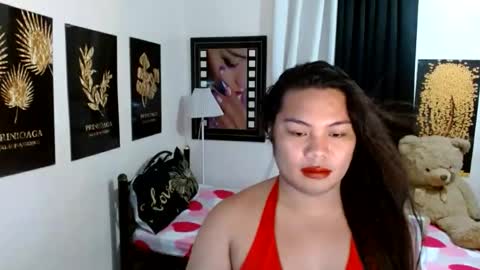 Snapshot of tsbrianabankhugecock chatting on 2, 3, 2026 brianna online show from 2, 3, 2026