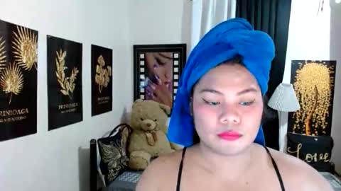 brianna online show from 28, 3, 2026