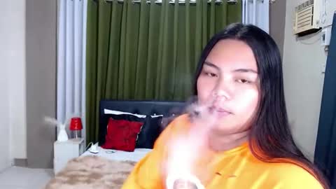 brianna online show from 2, 4, 2026