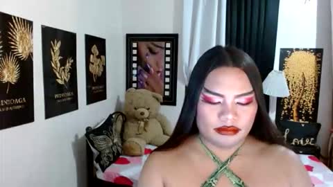 brianna online show from 8, 4, 2026