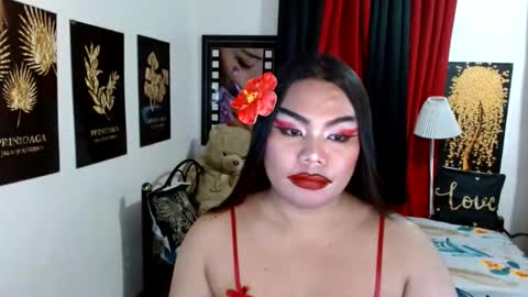Snapshot of tsbrianabankhugecock chatting on 18, 4, 2026 brianna online show from 18, 4, 2026