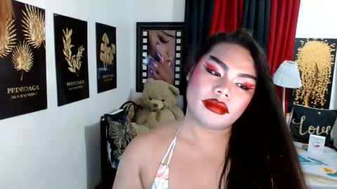 Snapshot of tsbrianabankhugecock chatting on 21, 4, 2026 brianna online show from 21, 4, 2026