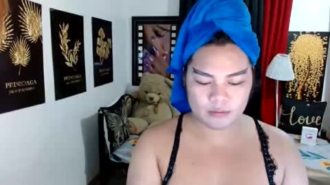 Snapshot of tsbrianabankhugecock chatting on 22, 4, 2026 brianna online show from 22, 4, 2026