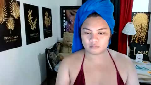 Snapshot of tsbrianabankhugecock chatting on 26, 4, 2026 brianna online show from 26, 4, 2026