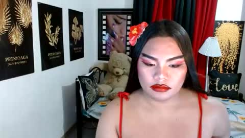 Snapshot of tsbrianabankhugecock chatting on 30, 4, 2026 brianna online show from 30, 4, 2026