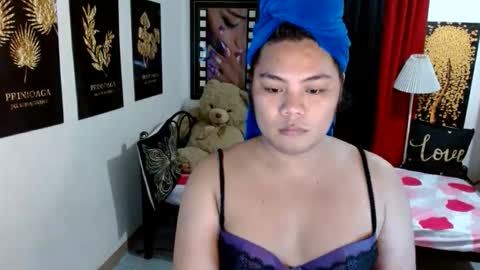Snapshot of tsbrianabankhugecock chatting on 11, 5, 2026 brianna online show from 11, 5, 2026