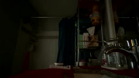 tsbrinks online show from 14, 3, 2026