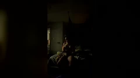 tsbrinks online show from 31, 3, 2026