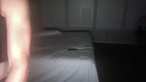 Snapshot of tscarlahdez chatting on 26, 9, 2025 tscarlahdez online show from 26, 9, 2025