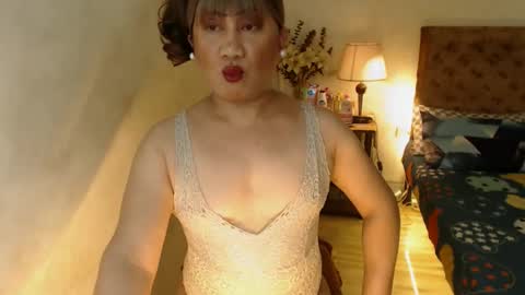 Carolina online show from 20, 3, 2026