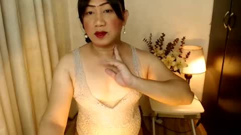 Snapshot of tscarolina chatting on 8, 6, 2026 Carolina online show from 8, 6, 2026