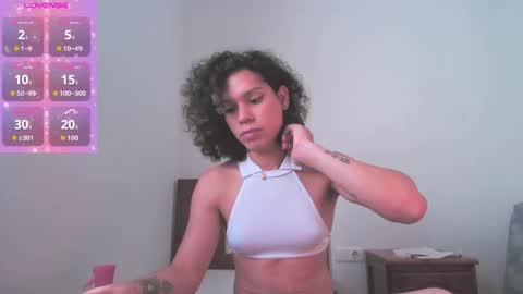 tsdirtyprincess online show from 26, 5, 2026