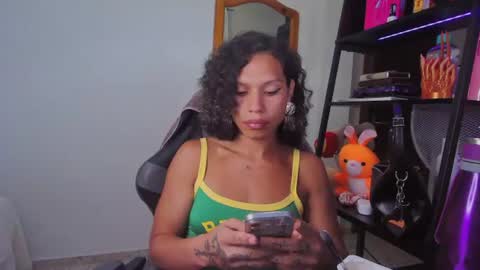 Snapshot of tsdirtyprincess chatting on 28, 7, 2026 tsdirtyprincess online show from 28, 7, 2026
