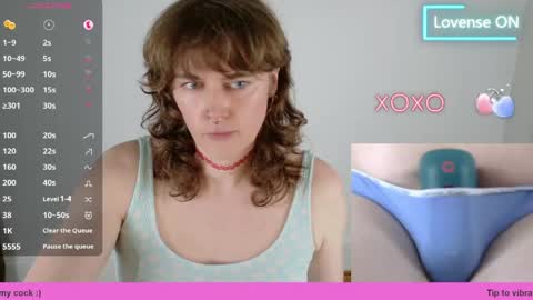 Snapshot of tsellieryder chatting on 29, 4, 2026 Ellie Ryder online show from 29, 4, 2026