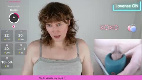Snapshot of tsellieryder chatting on 3, 8, 2026 Ellie Ryder online show from 3, 8, 2026