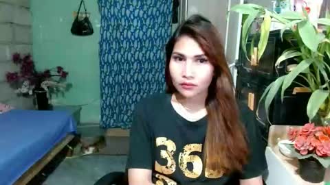 SHENA  online show from 4, 2, 2026