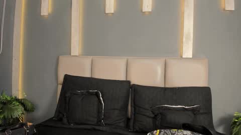 Snapshot of tsexoticfuck chatting on 20, 2, 2026 C H L O E online show from 20, 2, 2026