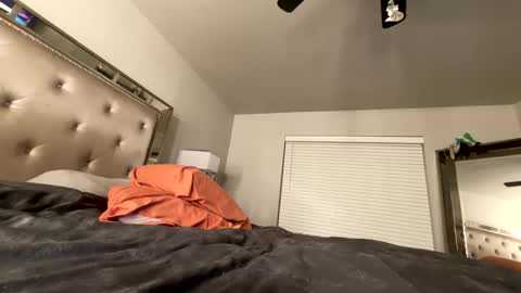 tsfoxx online show from 5, 2, 2025