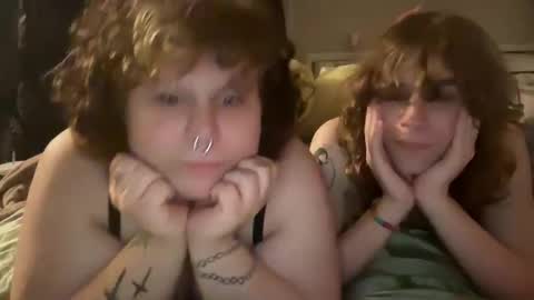 Snapshot of tsgiannapierrot chatting on 24, 5, 2026 Gigi online show from 24, 5, 2026