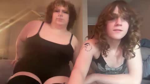Snapshot of tsgiannapierrot chatting on 31, 5, 2026 Gigi online show from 31, 5, 2026
