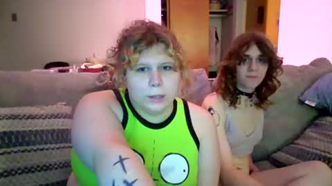 Snapshot of tsgiannapierrot chatting on 18, 6, 2026 Gigi online show from 18, 6, 2026