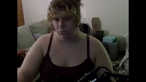 Snapshot of tsgiannapierrot chatting on 22, 6, 2026 Gigi online show from 22, 6, 2026