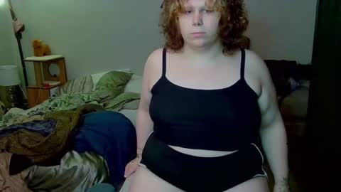 Snapshot of tsgiannapierrot chatting on 27, 6, 2026 Gigi online show from 27, 6, 2026