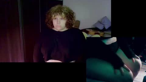 Snapshot of tsgiannapierrot chatting on 30, 6, 2026 Gigi online show from 30, 6, 2026