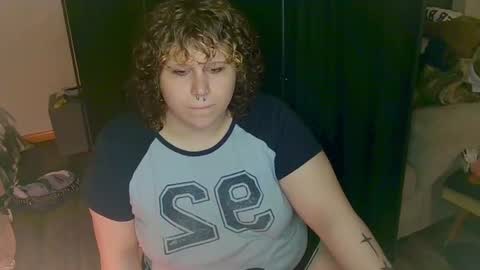 Snapshot of tsgiannapierrot chatting on 28, 7, 2026 Gigi online show from 28, 7, 2026