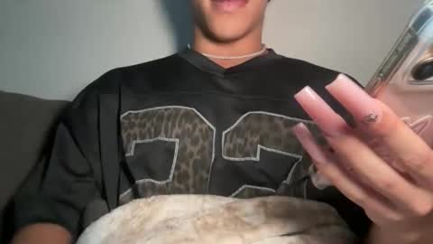 tsj777 online show from 17, 11, 2025