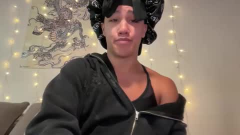 tsj777 online show from 12, 1, 2026