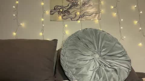 tsj777 online show from 3, 3, 2026