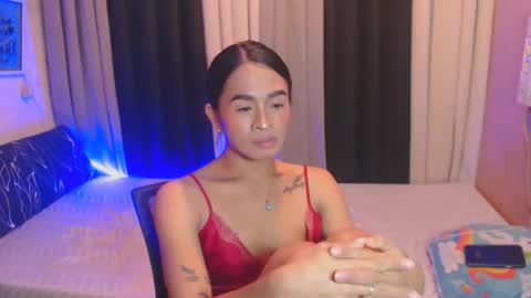 KATH DONT FORGET TO FOLLOW ME online show from 2, 10, 2025