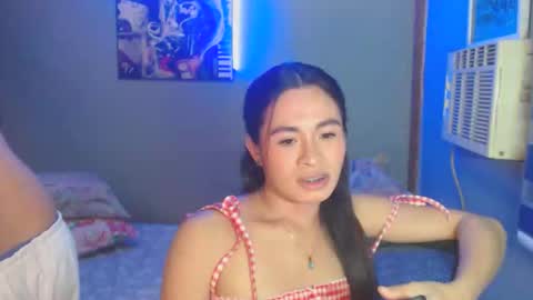 KATH DONT FORGET TO FOLLOW ME online show from 25, 4, 2026