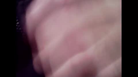 tskeeper online show from 6, 11, 2025