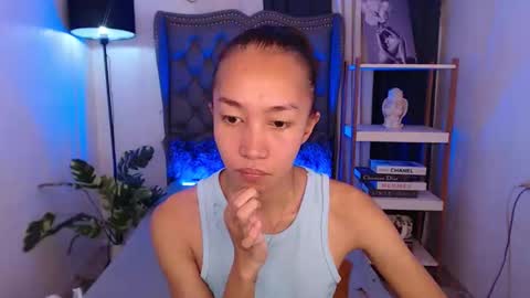 Snapshot of tskitty_girl chatting on 10, 2, 2026 tskitty_girl online show from 10, 2, 2026