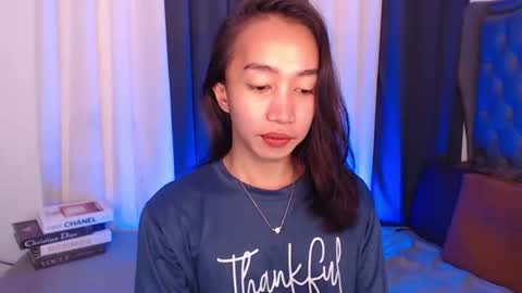 Snapshot of tskitty_girl chatting on 24, 2, 2026 tskitty_girl online show from 24, 2, 2026