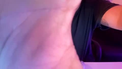 tslayder1ste online show from 22, 3, 2026