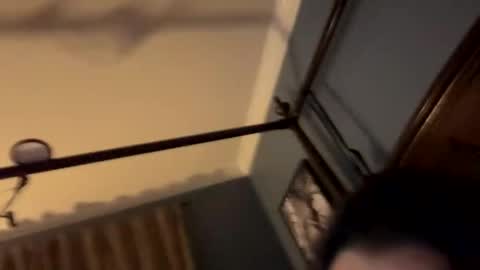 tslizzy0084 online show from 2, 3, 2026