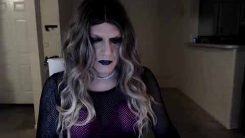 Snapshot of tsmadisonraine chatting on 13, 1, 2025 cdmadison online show from 13, 1, 2025