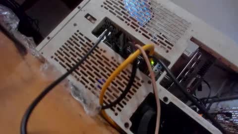 MA NI KA online show from 1, 11, 2025