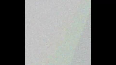 MA NI KA online show from 15, 1, 2026