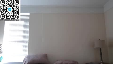 Snapshot of tsmaryjane chatting on 9, 10, 2025 Ts Mary Jane online show from 9, 10, 2025