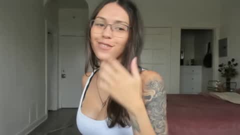 Snapshot of tsmaryjane chatting on 13, 11, 2025 Ts Mary Jane online show from 13, 11, 2025