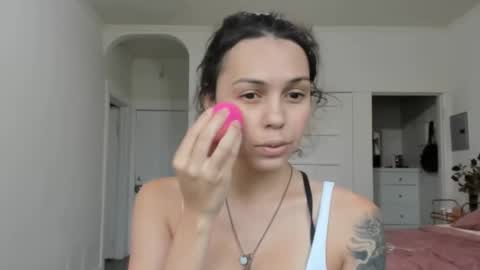 Snapshot of tsmaryjane chatting on 14, 11, 2025 Ts Mary Jane online show from 14, 11, 2025