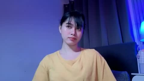 Bella Ratbu online show from 1, 12, 2025