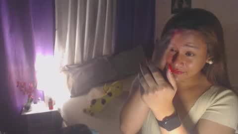 PAM online show from 24, 11, 2025