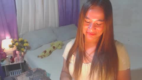 PAM online show from 21, 3, 2026