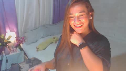 PAM online show from 13, 5, 2026