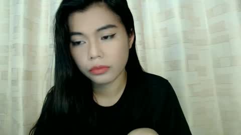 Paulyn online show from 29, 12, 2024